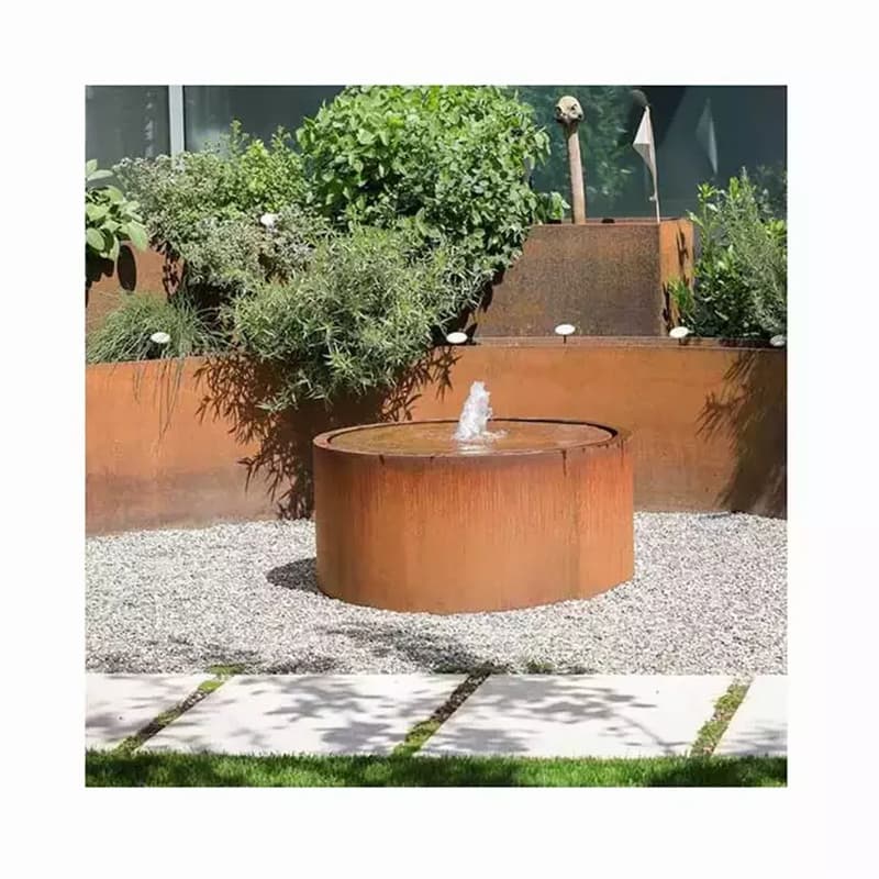 <h3>Water Wall Fountains | Indoor & Outdoor Water Features </h3>
